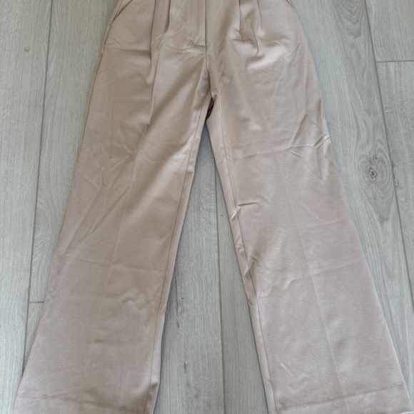 Favorite Daughter The Favorite Pants - Picture 4 of 6